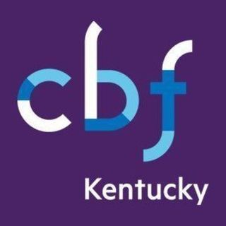 Kentucky Baptist Fellowship - Louisville, Kentucky