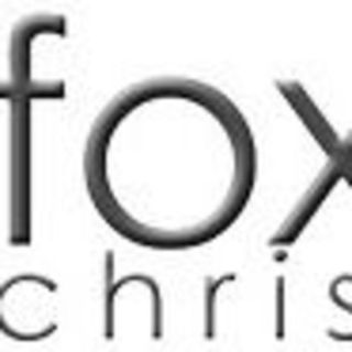Fox Creek Christian Church Nicholasville, Kentucky