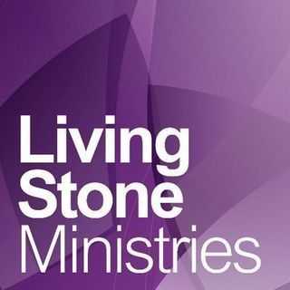 Living Stone - Jeffersontown, Kentucky