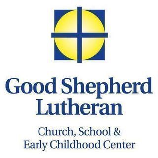 Good Shepherd Lutheran Church Sioux Falls, South Dakota