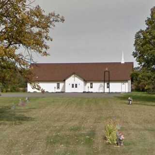 Our Savior Lutheran Church Bagley, Minnesota
