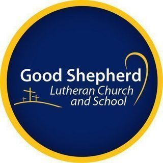 Good Shepherd Lutheran Church Burnsville, Minnesota