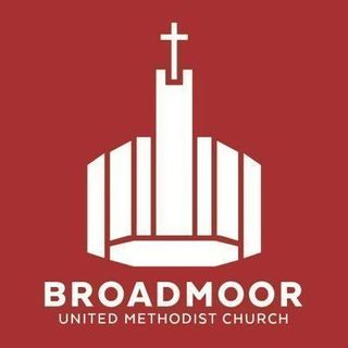 Broadmoor United Methodist Chr Shreveport, Louisiana