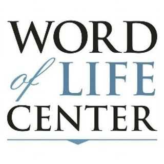 Word Of Life Ctr - Shreveport, Louisiana