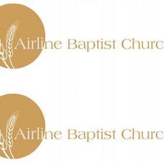 Airline Church of Christ Shreveport, Louisiana