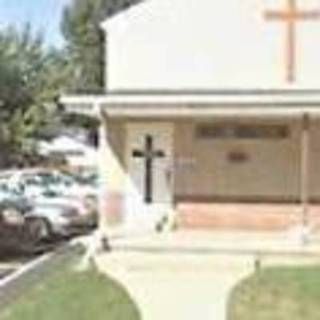 Saint Mark Coptic Orthodox Church Englewood, Colorado