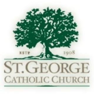 St. George Church Baton Rouge, Louisiana