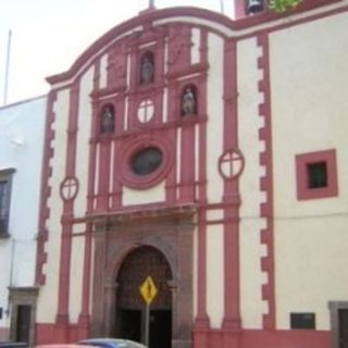 Tercera Orden San Luis Potosi, San Luis Potosi