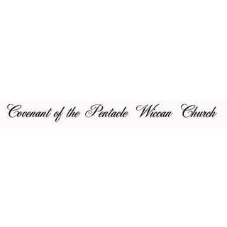 Covenant of the Pentacle Wiccan Church New Orleans, Louisiana