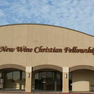 New Wine Christian Fellowship La Place, Louisiana