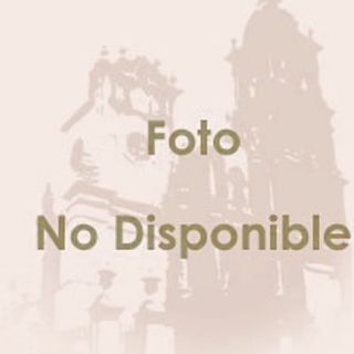 Santo Domingo de Guzm&#225;n Parroquia Izucar de Matamoros, Puebla