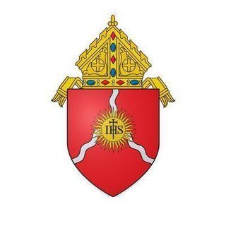 Catholic Diocese of Shreveport Shreveport, Louisiana