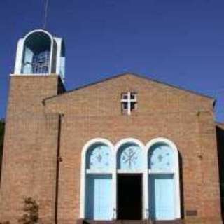 Greek Orthodox Parish of - Rose Bay, New South Wales