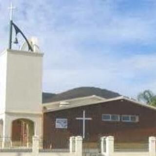 Saints Raphael - Athelstone, South Australia