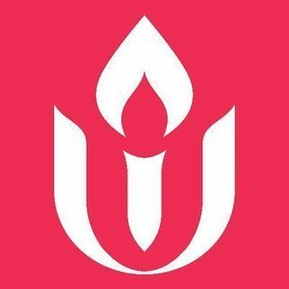 Unitarian Universalist Assn - Boston, Massachusetts