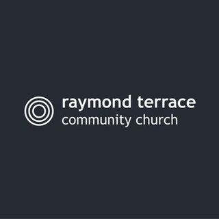 Raymond Terrace Community Church Raymond Terrace, New South Wales