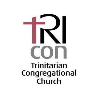Trinitarian Congregational Chr Concord, Massachusetts