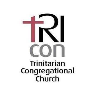 Trinitarian Congregational Chr - Concord, Massachusetts