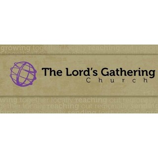 The Lord's Gathering Church Woburn, Massachusetts