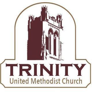 Trinity United Methodist Church Springfield, Massachusetts