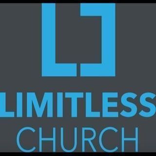 Limitless Church Tampa, Florida