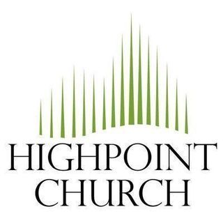HighPoint Church Kent, Washington