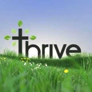 Thrive Community Church - Port Orange, Florida