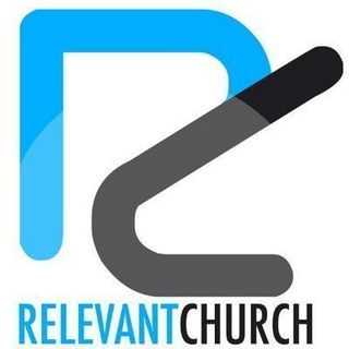 Relevant Church - Woodland Hills, California