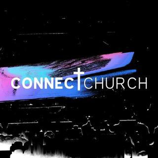 Connect Church Jacksonville, Florida