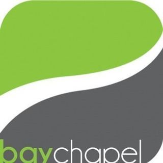 Bay Chapel Tampa, Florida