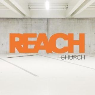 Reach Church Killeen, Texas