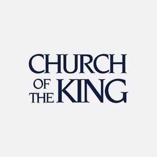 Church of the King - Metairie, Louisiana