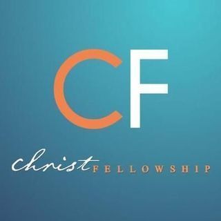 Christ Fellowship Kingsport, Tennessee