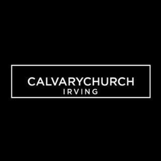 Calvary Church Irving, Texas