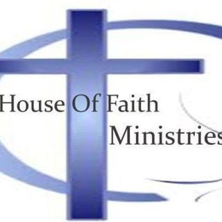 Household of Faith Gonzalez, Louisiana