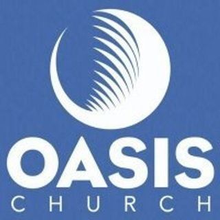 Oasis Church Nashville, Tennessee