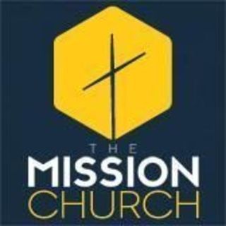 The Mission Church Hammond, Louisiana