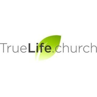 True Life Church, Newark, Delaware, United States