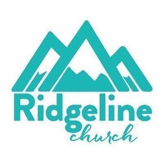 Ridgeline Church Asheville, North Carolina