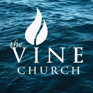 The Vine Church Troy, Alabama