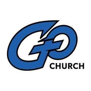 GO Church - Orlando, Florida