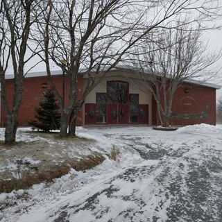 Holy Trinity Parish - Torbay, Newfoundland and Labrador