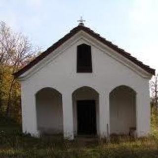 Saint Demetrius Orthodox Church Kyustendil, Kyustendil