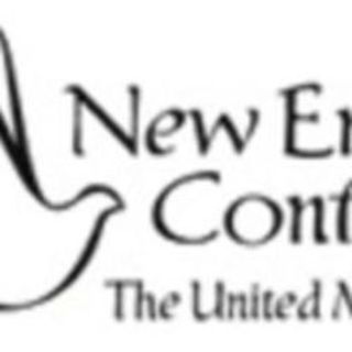 The NE Conf. for the United Methodist Church Lee, Massachusetts