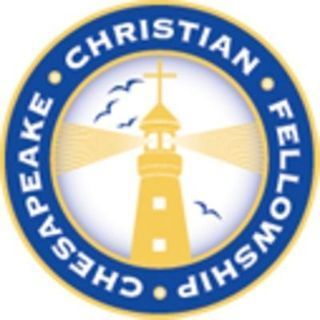 Chesapeake Christian Fellowship Riderwood, Maryland