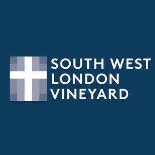 South West London Vineyard - London, Greater London