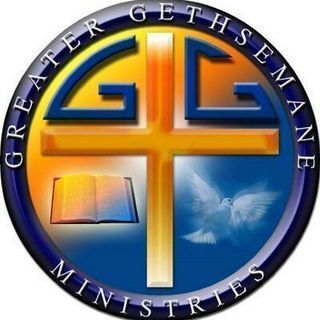 Greater Gethsemane Missionary Baltimore, Maryland