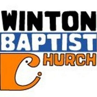 Winton Baptist Church Bournemouth, Dorset