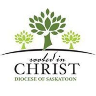 Sacred Heart - Leader, Saskatchewan