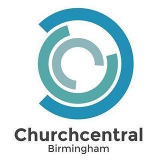 Churchcentral Church Birmingham, West Midlands